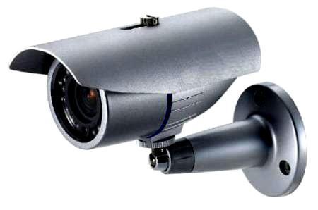 product 3469 main view 22899