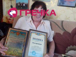 received 1596061813764118