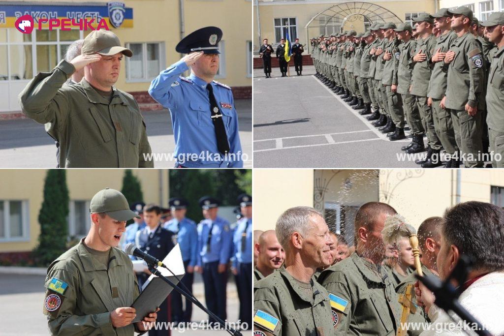 sviat1