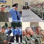 sviat1