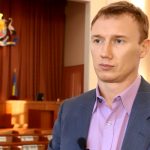 Картинки по запросу табалов гречка