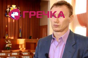 Картинки по запросу табалов гречка