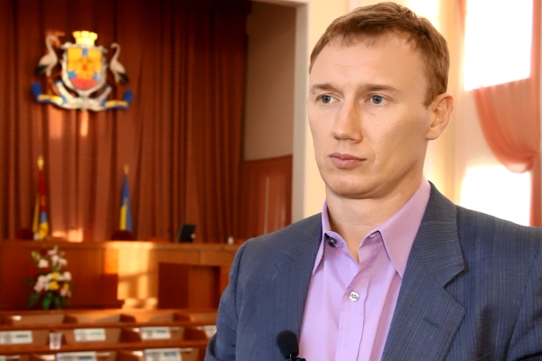 Картинки по запросу табалов гречка