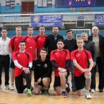 2017 12 FFV volley