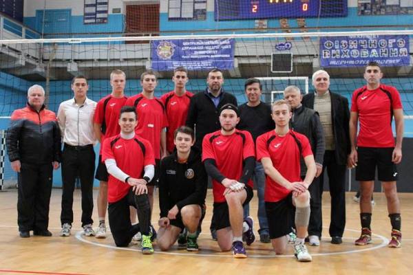 2017 12 FFV volley
