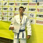 2018 02 18 Judo