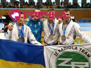 FB IMG 1518986756103