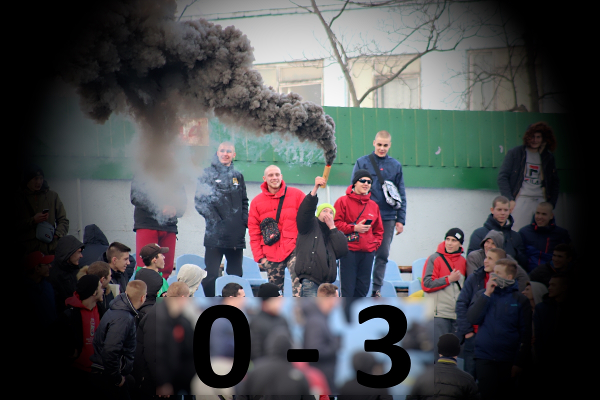 futt8