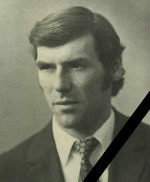 Ionov nik