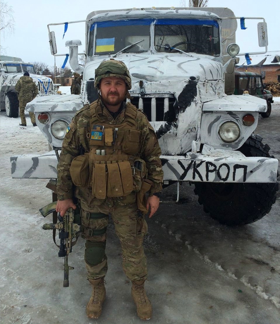lataev max2