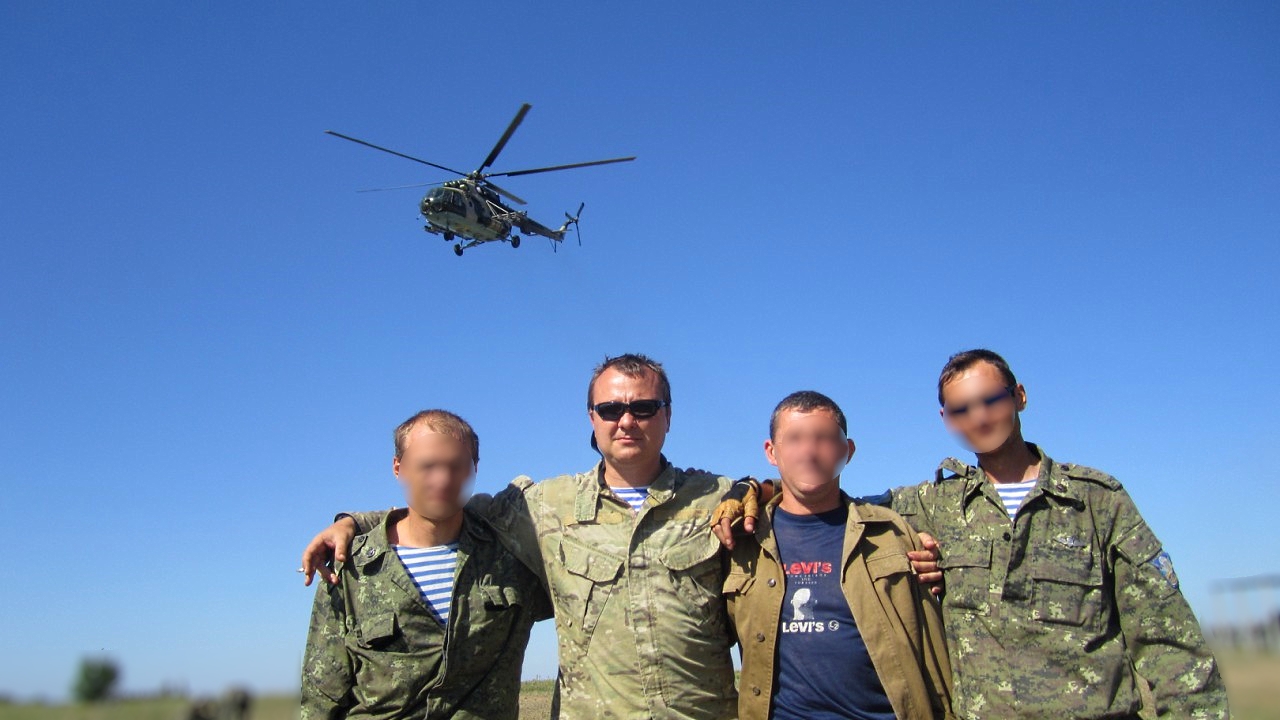 lataev max4