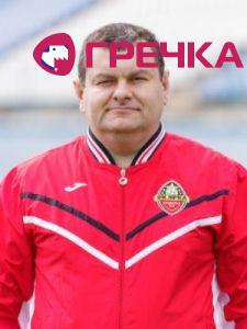 Perevoznyk 01