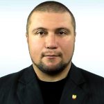 russu