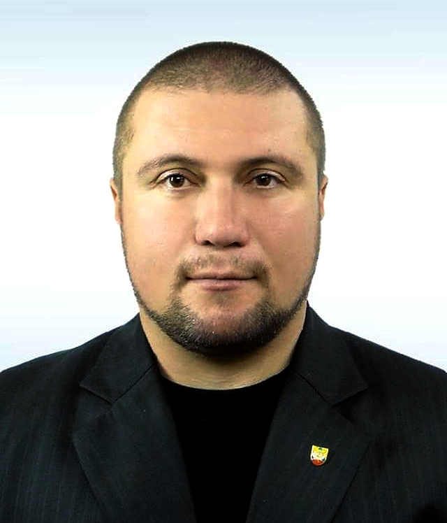 russu