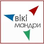 wikk1