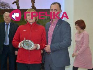 2018 03 09 kolcova