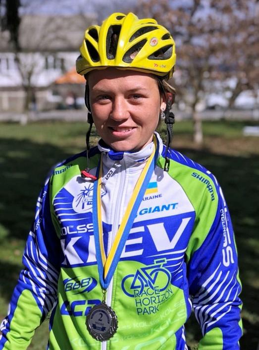 2018 03 25 Demydova
