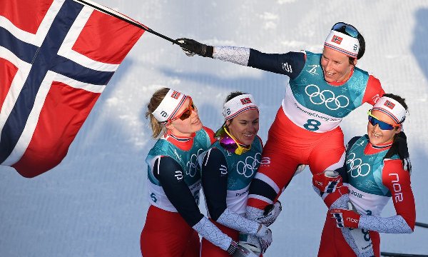 Byorgen Marit2