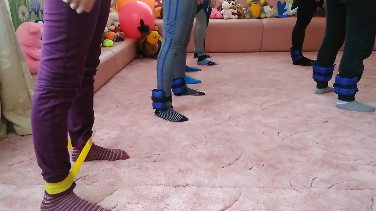 centrrr3