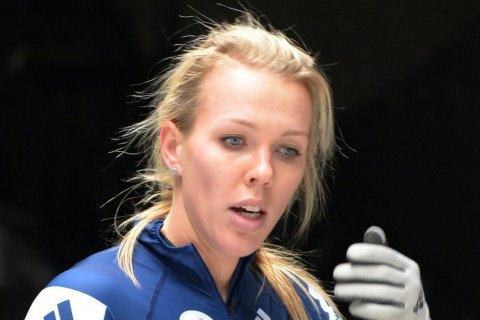 doping1