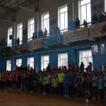 FB IMG 1521308652147