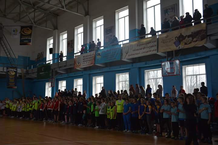FB IMG 1521308652147