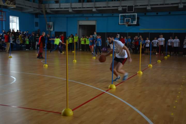 FB IMG 1521314102737
