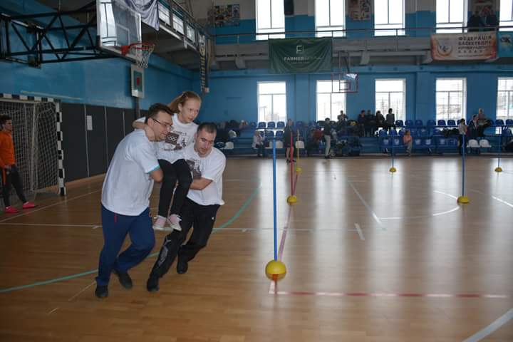 FB IMG 1521314471566