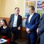 garlin1