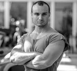 gurichevbig1