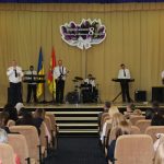 IMG 8241 600 400