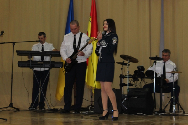 IMG 8248 600 400