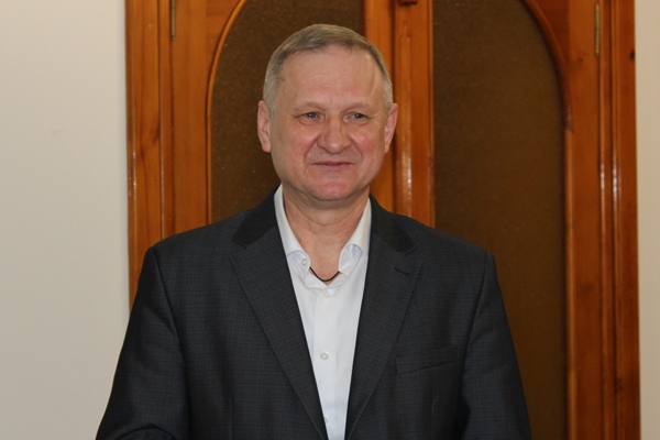 IMG 8495 600 400