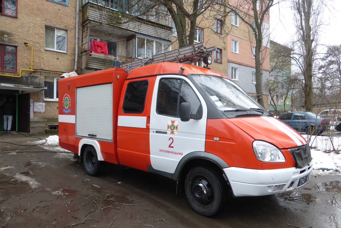 kvart2