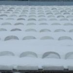 stad zirka