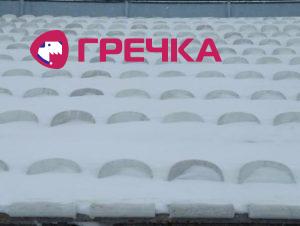 stad zirka