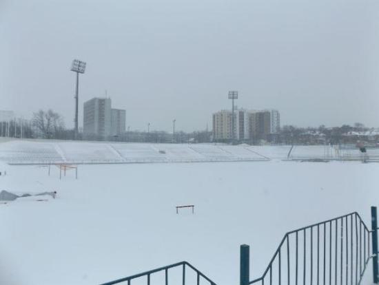 stad zirka2