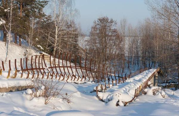 Vushgorod 3
