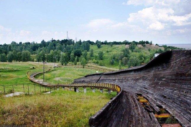 Vushgorod 4