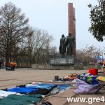 watermarked mit11