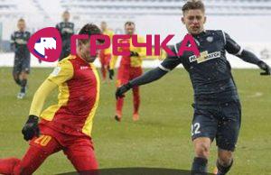 zirka olimpik