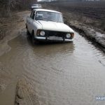 1 нове copy copy