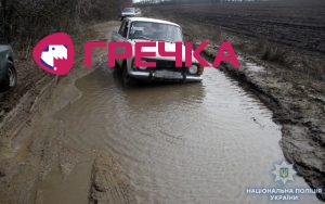 1 нове copy copy