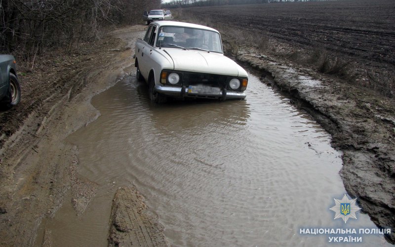 1 нове copy copy