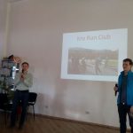 2018 04 07 KRC3