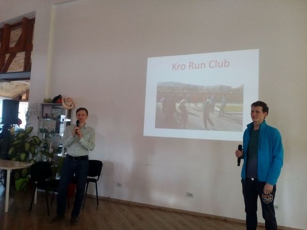 2018 04 07 KRC3
