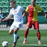 2018 04 09 Kar Zirka