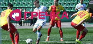 2018 04 09 Kar Zirka