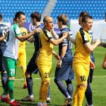 2018 04 15 Olimpik Ol