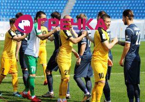 2018 04 15 Olimpik Ol